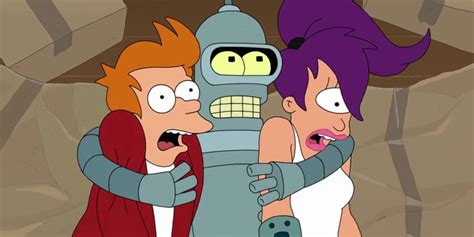 futurama futa|Futurama Amazonian Futas .